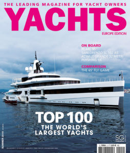 couverture-magazine-yachts-europe-02 couverture-magazine-yachts-europe-02